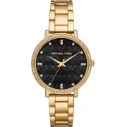 "Michael Kors" MK4593