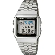 "Casio" A500WA-1