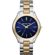 "Michael Kors" MK3479