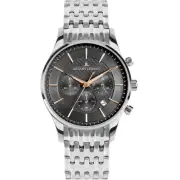 "Jacques Lemans" 1-2228i