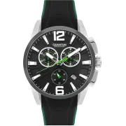 "Quantum" PWG1076.351