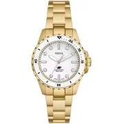 "Fossil" ES5350