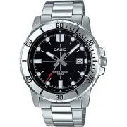 "Casio" MTP-VD01D-1E