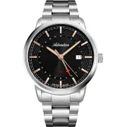 "Adriatica" A8307.51R6Q