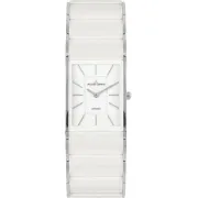 "Jacques Lemans" 1-2214B