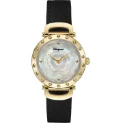 "Salvatore Ferragamo" SFDM00218