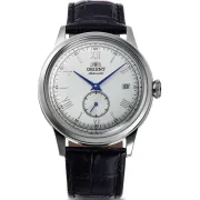 "Orient" RA-AP0104S30