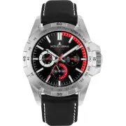 "Jacques Lemans" 42-11A