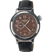"Восток" 550934