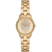 "Michael Kors" MK6618