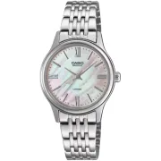 "Casio" BLS-100DS-4A