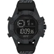 "Timex" TW2V87000