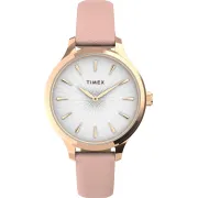 "Timex" TW2V06700
