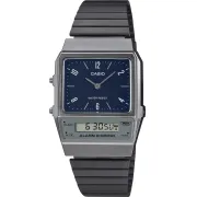 "Casio" AQ-800EB-2A