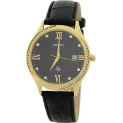 "Orient" FUNF8003B