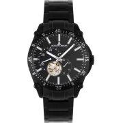 "Jacques Lemans" 1-2201F