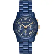 "Michael Kors" MK7332