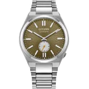 "Citizen" NK5010-51X