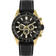 "Jacques Lemans" 1-2140D