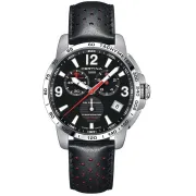 "Certina" C034.453.16.057.00