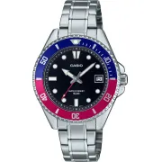 "Casio" MDV-10D-1A3