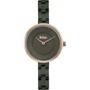 "Lee Cooper" LC06628.470