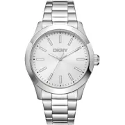 "DKNY" DK1G137M0035