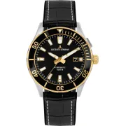 "Jacques Lemans" 1-2131C