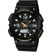 "Casio" AQ-S810W-1B