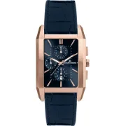 "Jacques Lemans" 1-2161G
