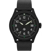 "Timex" TW2W23400