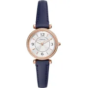 "Fossil" ES5295
