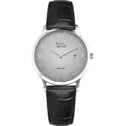 "Pierre Ricaud" P91022.5227Q