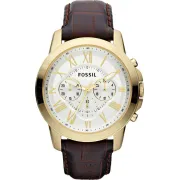 "Fossil" FS4767