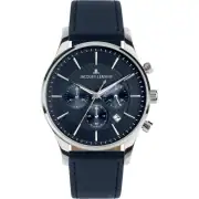 "Jacques Lemans" 1-2228C