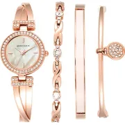 "Anne Klein" 2238RGST