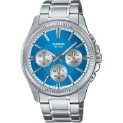 "Casio" MTP-1375D-2A2