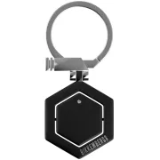 Брелок Bikkembergs ENEK03BB
