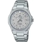 "Casio" EFR-S108DE-8A