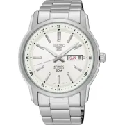 "Seiko" SNKP09K1