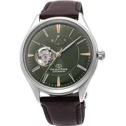 "Orient Star" RE-AT0202E00