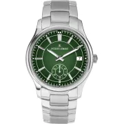 "Jacques Lemans" 1-2197H