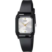 "Casio" LQ-142E-7A