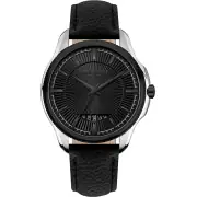 "Kenneth Cole" KCWGB2125102