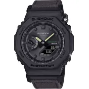 "Casio" GA-B2100CT-1A5
