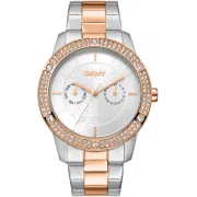 "DKNY" DK1L056M0075