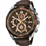"Casio" EFR-539L-5A