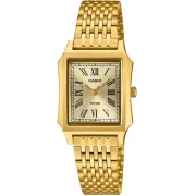 "Casio" LTP-B190G-9B