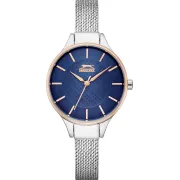 "Slazenger" SL.09.6385.3.05