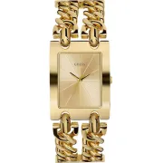 "Guess" W1117L2